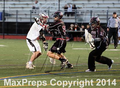 Thumbnail 1 in Nyack @ Harrison photogallery.
