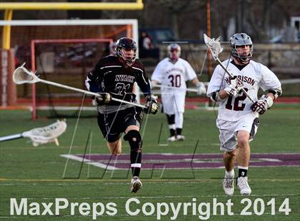 Thumbnail 1 in Nyack @ Harrison photogallery.