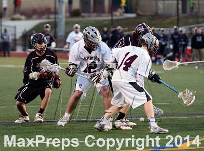 Thumbnail 3 in Nyack @ Harrison photogallery.