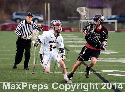 Thumbnail 3 in Nyack @ Harrison photogallery.