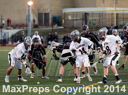 Thumbnail 2 in Nyack @ Harrison photogallery.