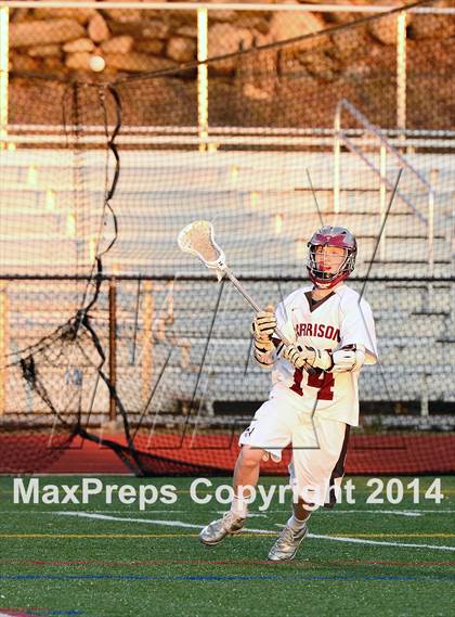 Thumbnail 3 in Nyack @ Harrison photogallery.
