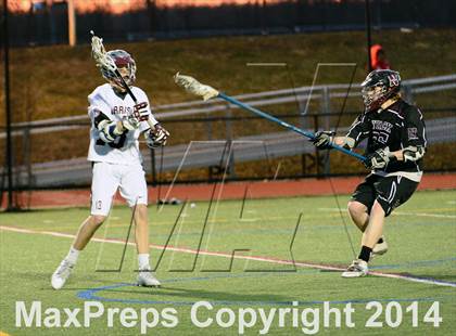 Thumbnail 1 in Nyack @ Harrison photogallery.
