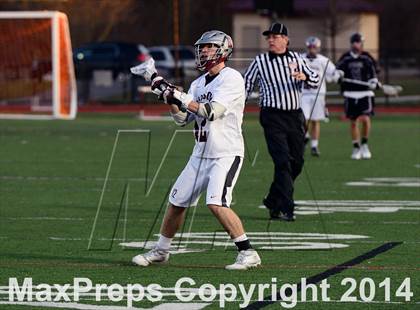 Thumbnail 1 in Nyack @ Harrison photogallery.