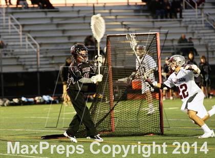 Thumbnail 2 in Nyack @ Harrison photogallery.