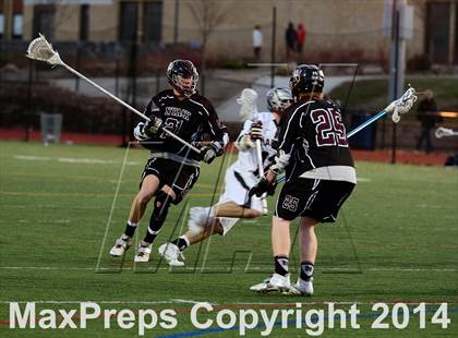 Thumbnail 3 in Nyack @ Harrison photogallery.