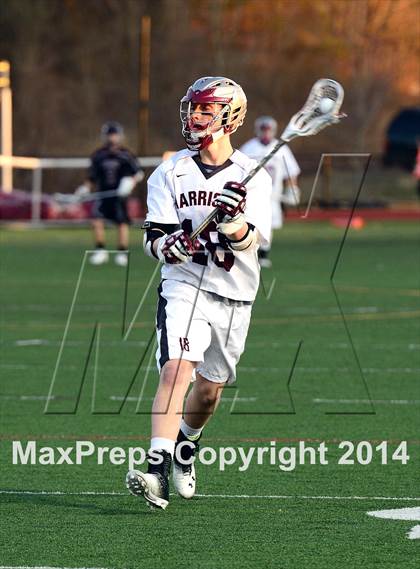 Thumbnail 2 in Nyack @ Harrison photogallery.