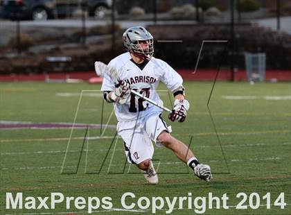 Thumbnail 2 in Nyack @ Harrison photogallery.
