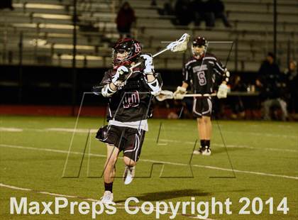 Thumbnail 2 in Nyack @ Harrison photogallery.