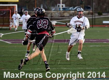 Thumbnail 2 in Nyack @ Harrison photogallery.