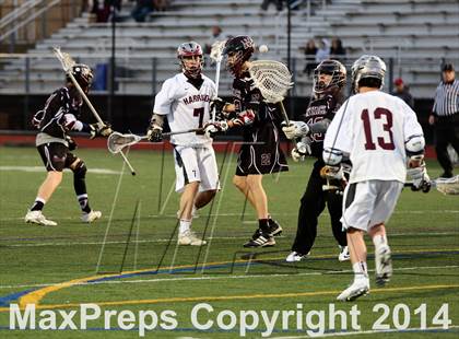 Thumbnail 2 in Nyack @ Harrison photogallery.
