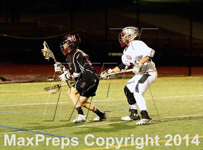 Thumbnail 1 in Nyack @ Harrison photogallery.