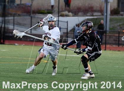 Thumbnail 2 in Nyack @ Harrison photogallery.