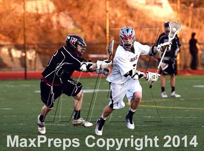 Thumbnail 3 in Nyack @ Harrison photogallery.