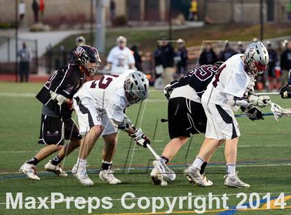 Thumbnail 1 in Nyack @ Harrison photogallery.