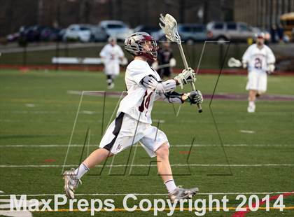 Thumbnail 3 in Nyack @ Harrison photogallery.