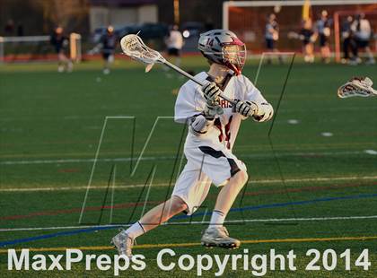 Thumbnail 3 in Nyack @ Harrison photogallery.