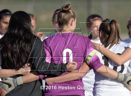 Thumbnail 2 in Carter @ Palos Verdres (CIF SS D2 Playoffs) photogallery.