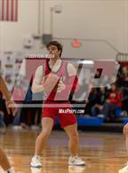 Photo from the gallery "Lubbock-Cooper vs. Cooper (Raising Cane's Key City Classic)"