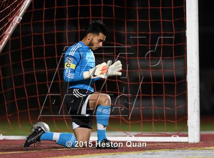 Thumbnail 3 in Chaffey vs. Cathedral (CIF SS D3 Final) photogallery.