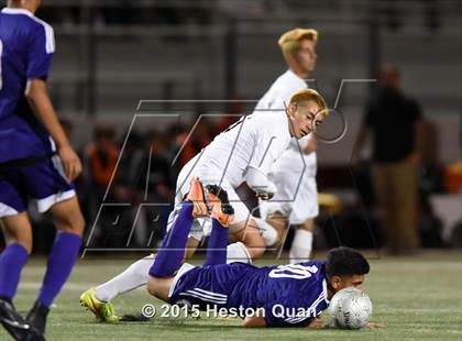 Thumbnail 3 in Chaffey vs. Cathedral (CIF SS D3 Final) photogallery.