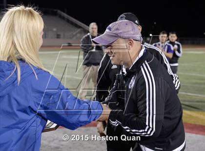 Thumbnail 3 in Chaffey vs. Cathedral (CIF SS D3 Final) photogallery.