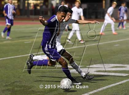 Thumbnail 3 in Chaffey vs. Cathedral (CIF SS D3 Final) photogallery.