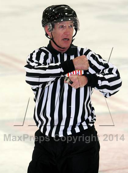 Thumbnail 1 in Noble/Wells vs Marshwood/Traip (7th Annual Doucette Memorial Tournament) photogallery.