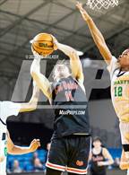 Photo from the gallery "Los Gatos vs. St. Mary's (Aptos - SC Warriors NorCal Tournament)"