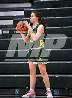 Photo from the gallery "Hammonton @ Audubon"