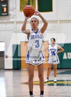 Photo from the gallery "Hammonton @ Audubon"