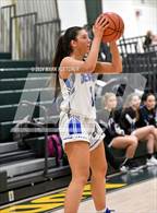 Photo from the gallery "Hammonton @ Audubon"