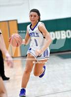 Photo from the gallery "Hammonton @ Audubon"