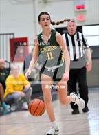 Photo from the gallery "Hammonton @ Audubon"