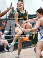 Photo from the gallery "Hammonton @ Audubon"