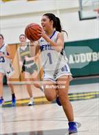 Photo from the gallery "Hammonton @ Audubon"