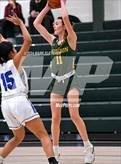 Photo from the gallery "Hammonton @ Audubon"