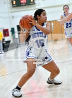 Photo from the gallery "Hammonton @ Audubon"