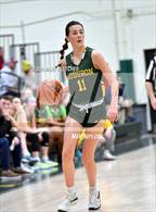 Photo from the gallery "Hammonton @ Audubon"