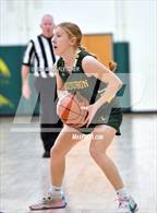 Photo from the gallery "Hammonton @ Audubon"