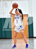 Photo from the gallery "Hammonton @ Audubon"