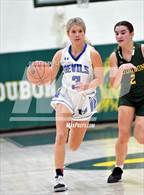 Photo from the gallery "Hammonton @ Audubon"