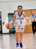 Photo from the gallery "Hammonton @ Audubon"