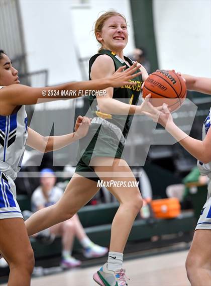 Thumbnail 1 in Hammonton @ Audubon photogallery.