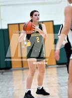 Photo from the gallery "Hammonton @ Audubon"