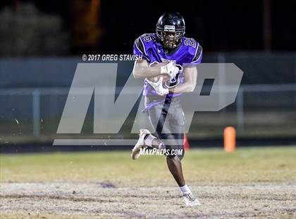 Thumbnail 3 in Myers Park @ Porter Ridge photogallery.