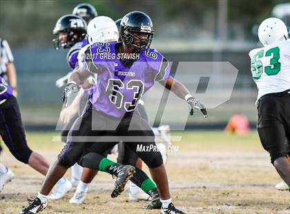 Thumbnail 2 in Myers Park @ Porter Ridge photogallery.