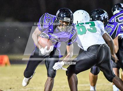 Thumbnail 3 in Myers Park @ Porter Ridge photogallery.