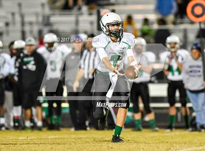 Thumbnail 1 in Myers Park @ Porter Ridge photogallery.