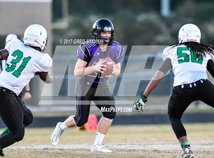 Thumbnail 3 in Myers Park @ Porter Ridge photogallery.